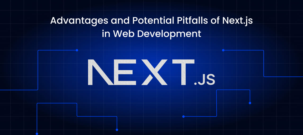 NextJS Development