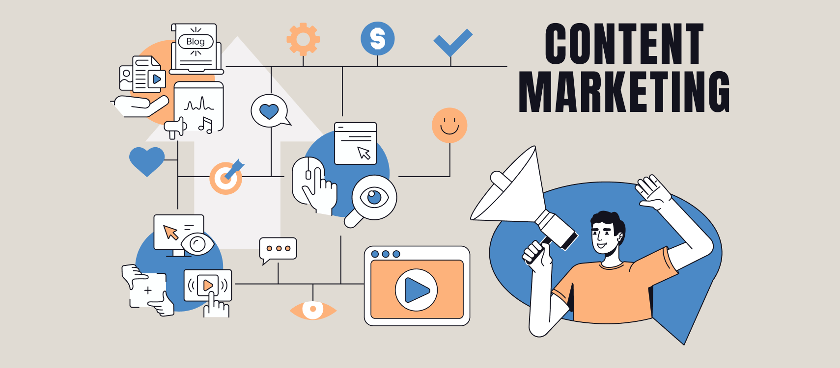 Content Marketing