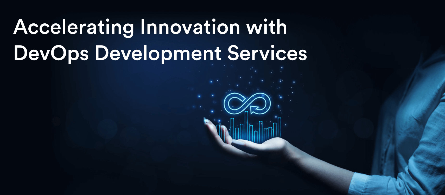 DevOps Development Services