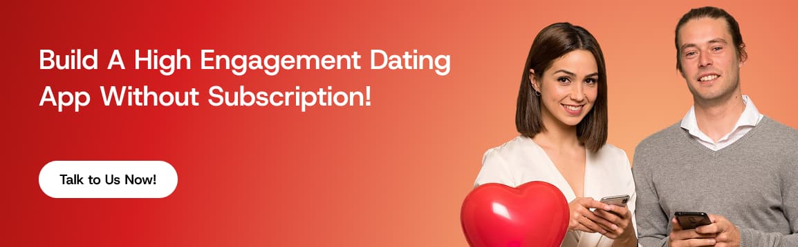 Top Free Dating Apps