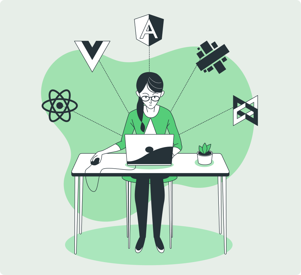 Transform Your Software Delivery with DevOps Excellence