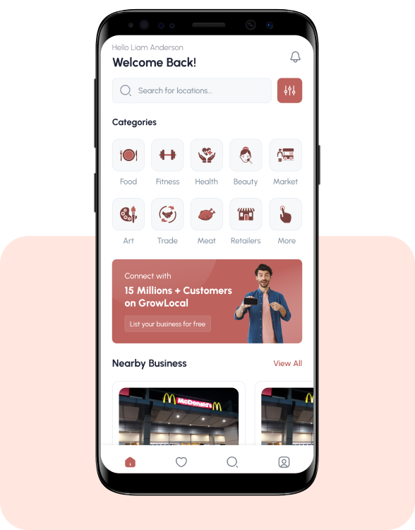 portfolio-features