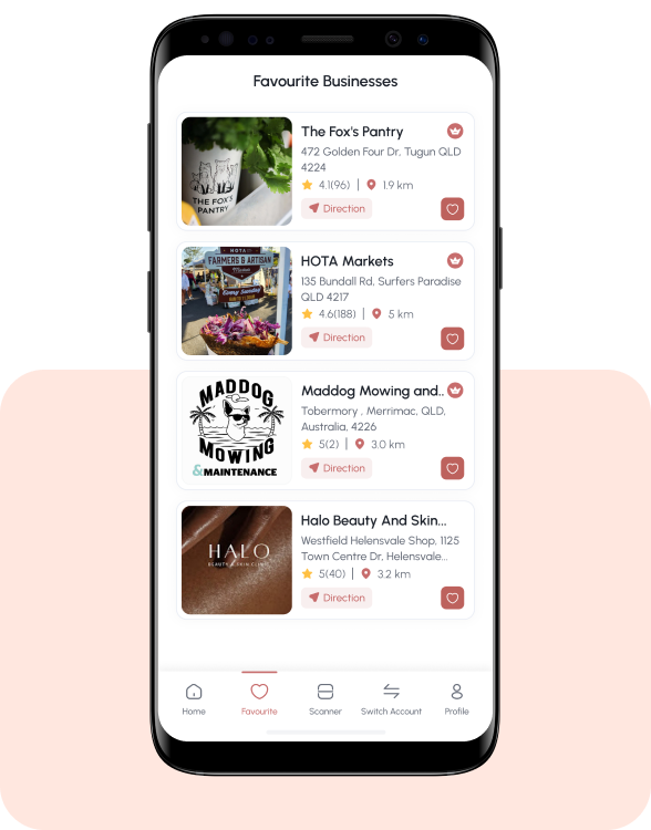 portfolio-features