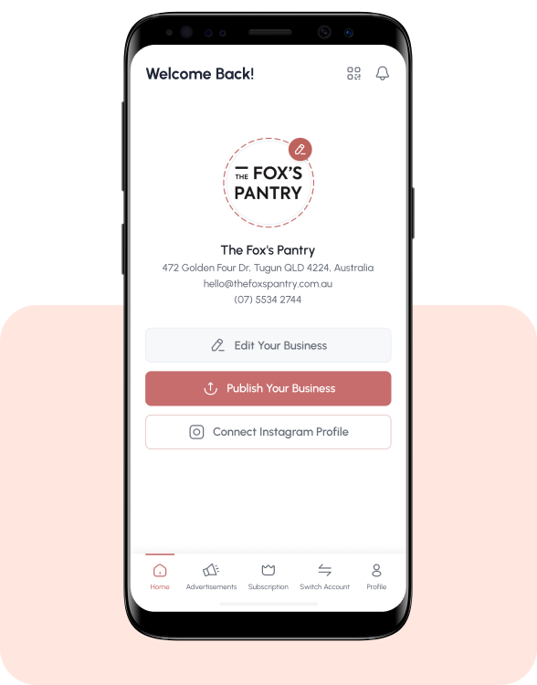portfolio-features