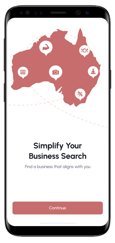 portfolio-grow-local-screen