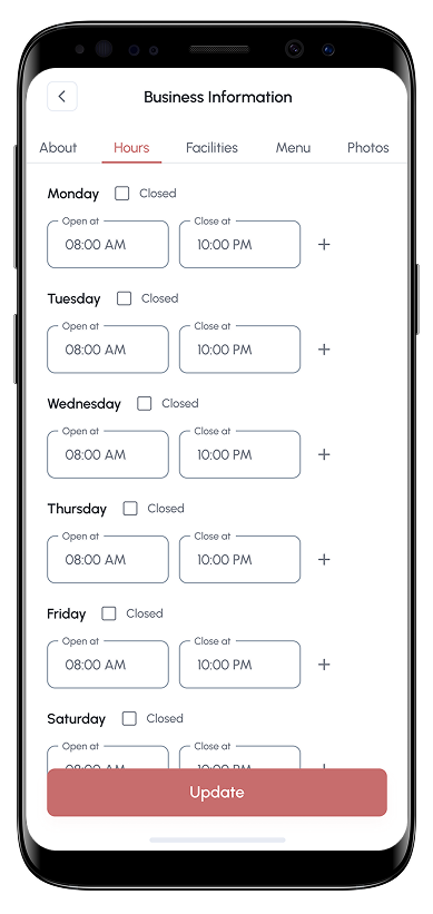 portfolio-grow-local-screen