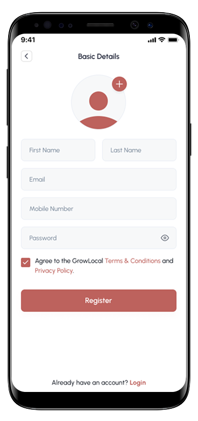 portfolio-grow-local-screen