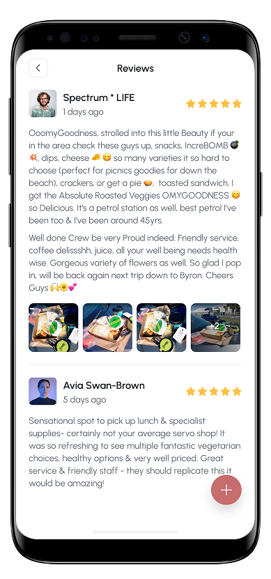 portfolio-grow-local-screen