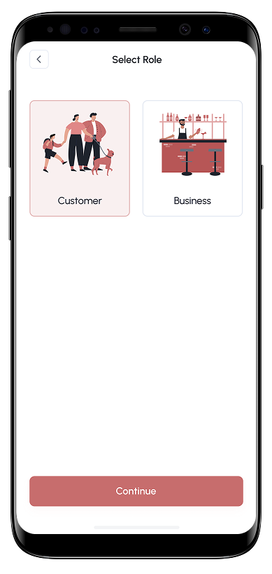 portfolio-grow-local-screen