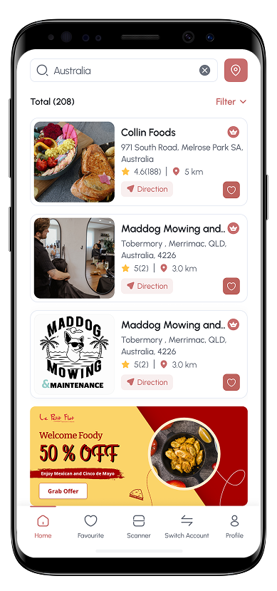 portfolio-grow-local-screen
