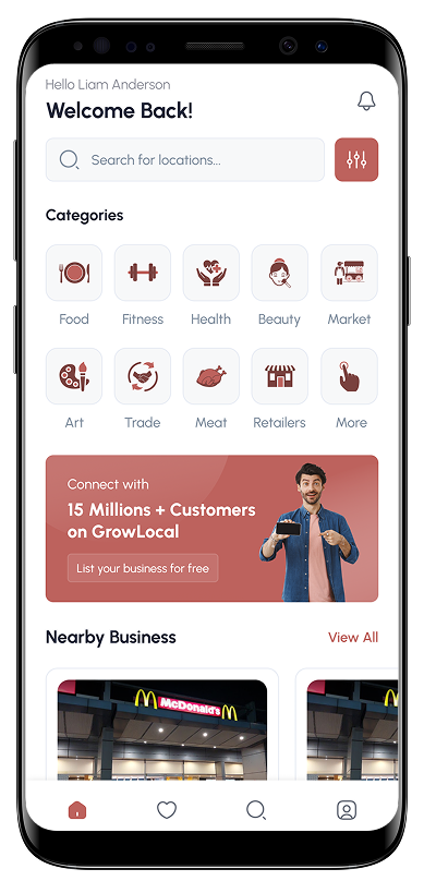 portfolio-grow-local-screen
