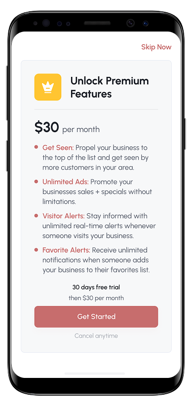 portfolio-grow-local-screen