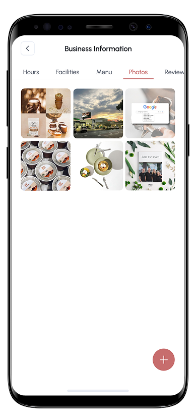 portfolio-grow-local-screen