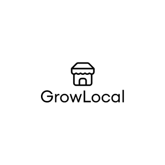 Portfolio Details portfolio-testimonial