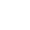 portfolio-workflow-research