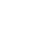 portfolio-workflow-research