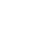 portfolio-workflow-research