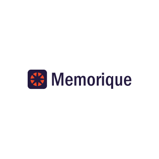Portfolio Details portfolio-testimonial