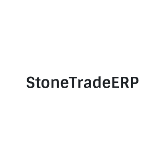 Portfolio Details portfolio-testimonial