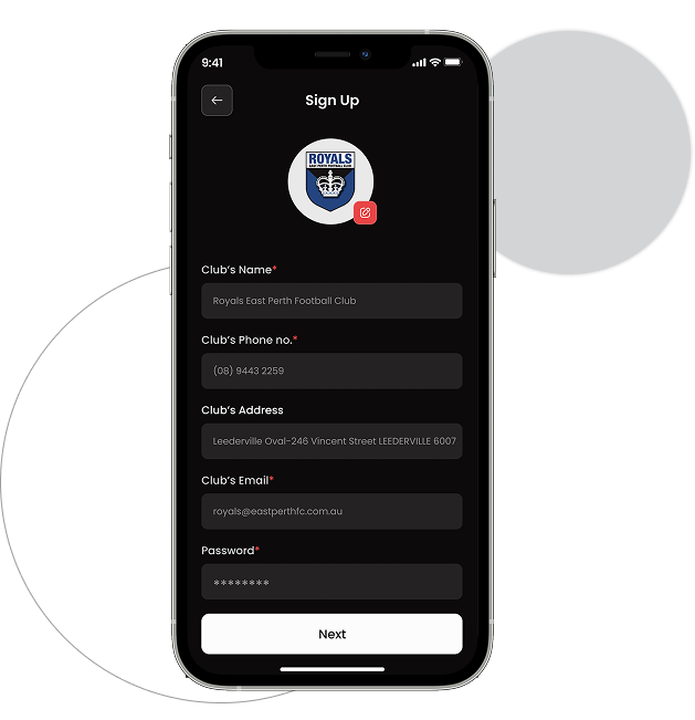 Key Feature IMG