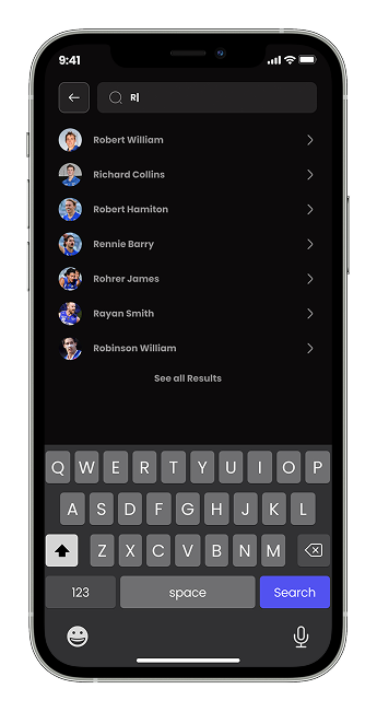 project-screen-10