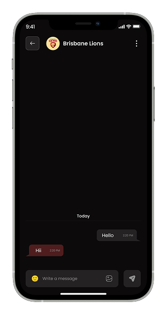project-screen-14