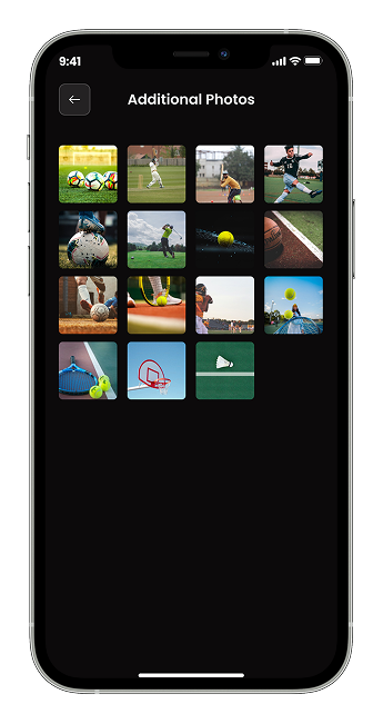 project-screen-15