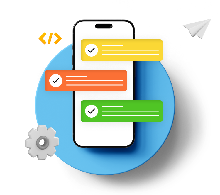 Transform Your Ideas into Application Modernization Services