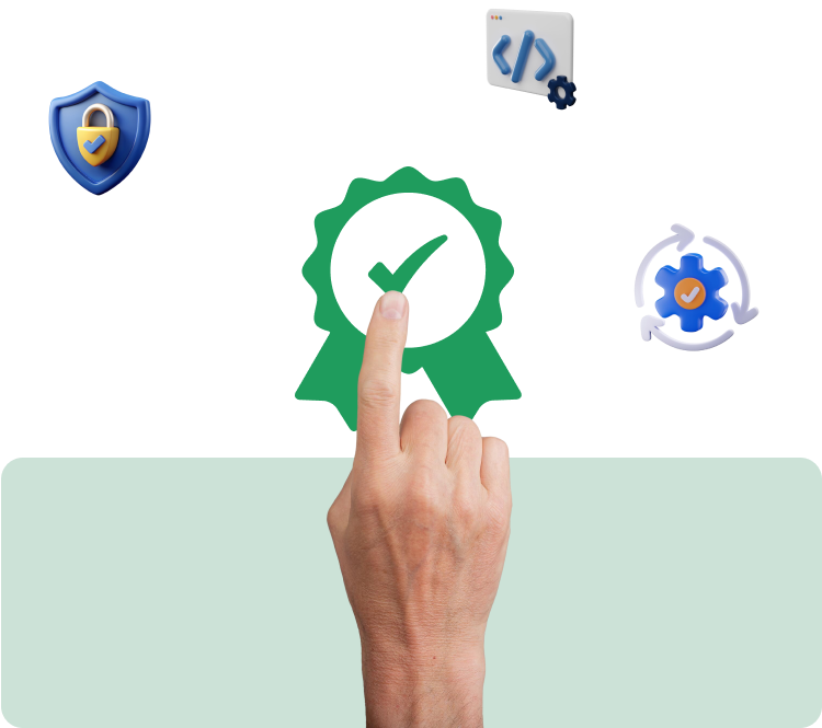End-to-End Automation Testing Services to Accelerate Your QA Cycle