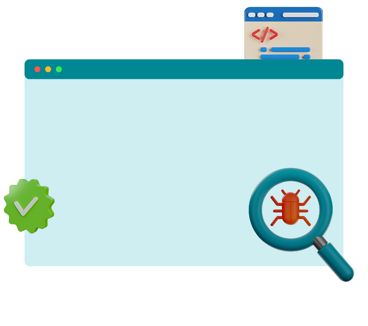 Ensure Your Software Works Exactly as Intended with Functional Testing Services