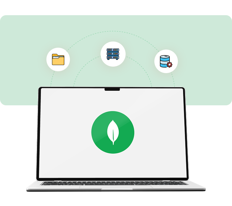 Code, Create, Conquer with MongoDB Database Development