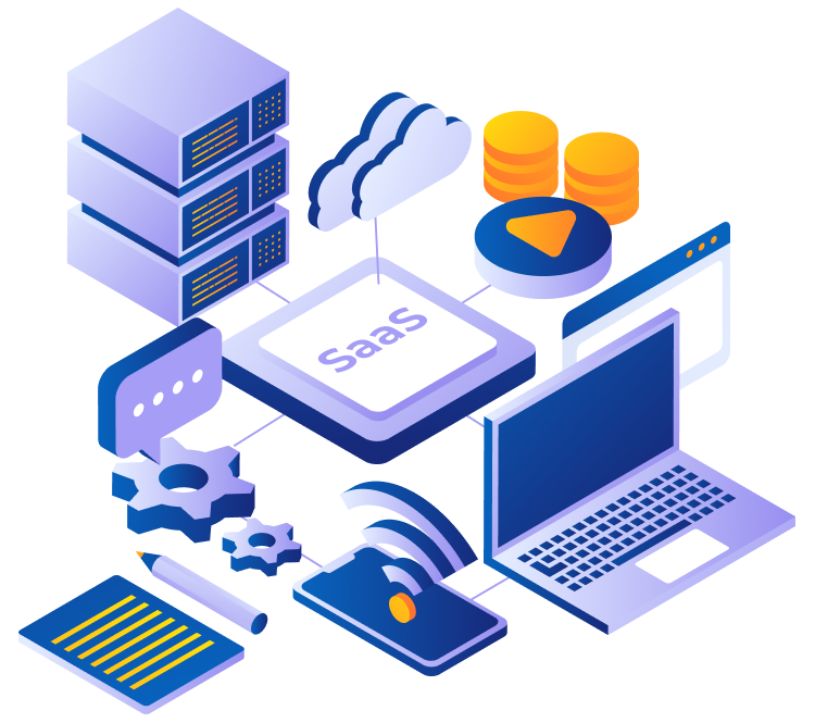 Custom App Development Service to Build Tailored Solutions for Your Business
