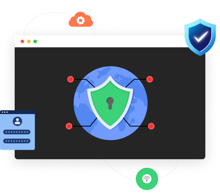 Detect Vulnerabilities Before Hackers Do – Trusted Security Testing Services