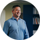 client profile